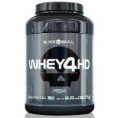 /products/whey-4hd-2lbs/